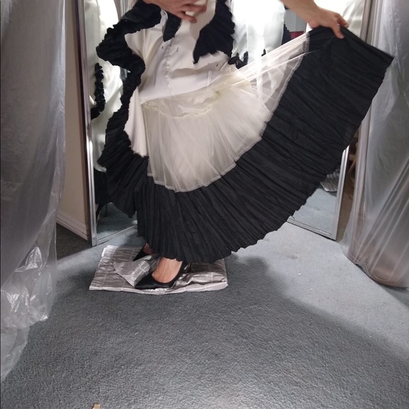 New! - Picture 2 of 4